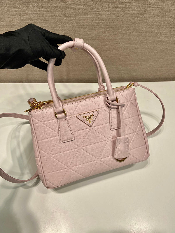 Amelia-i PD Lady Bags - 219