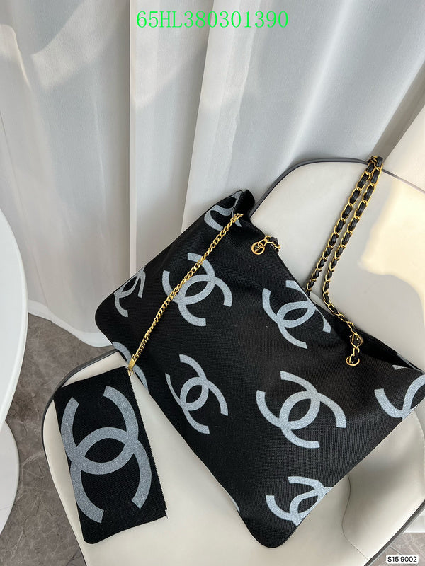 Amelia - CHL Bags - 1471