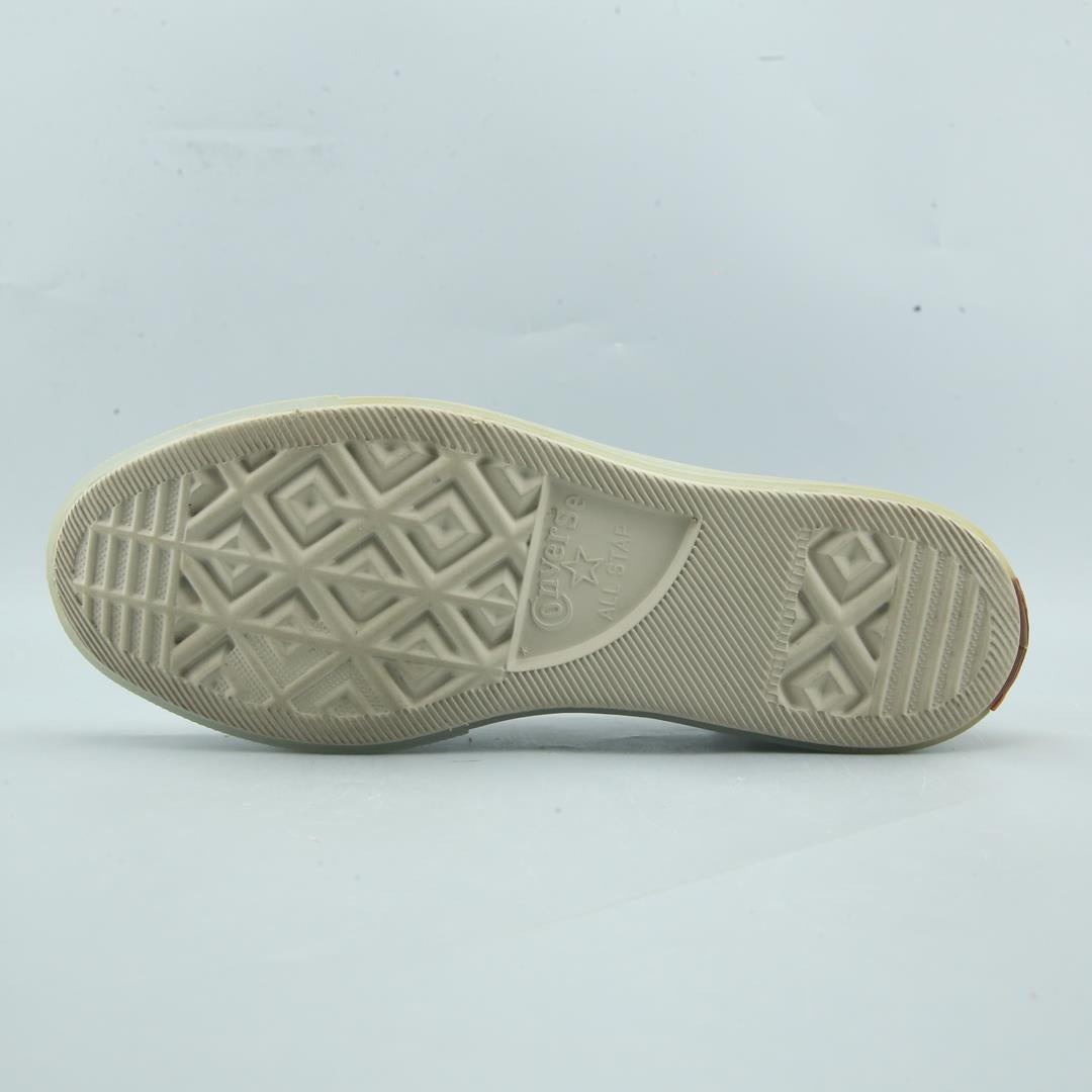 CONVERSE CHUCK TAYLOR ALL STAR CX EXPLORE LOW