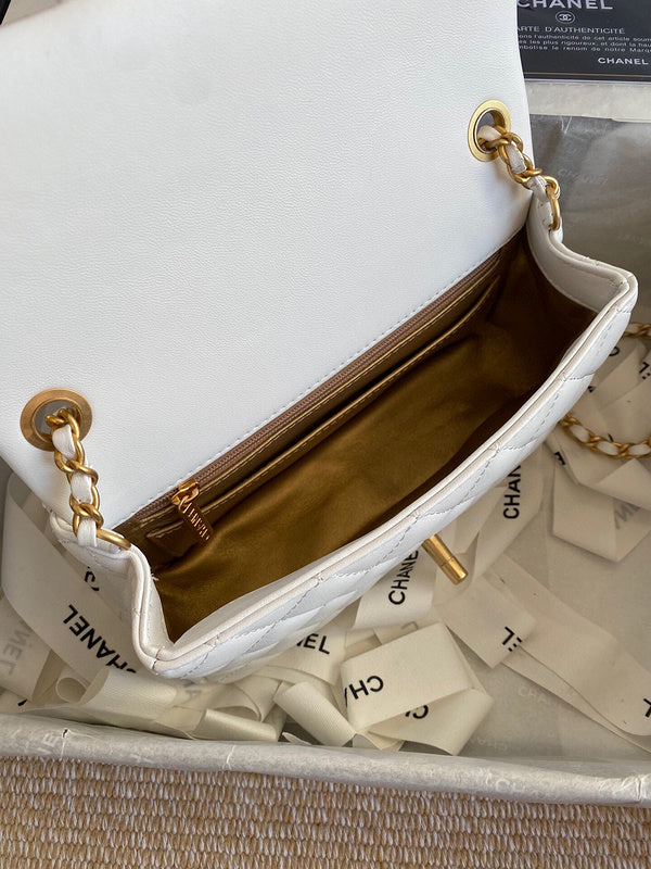 AmeliaLuxury - CHL Bags - 3479