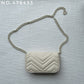 Amelia - GCC Bags - 1945