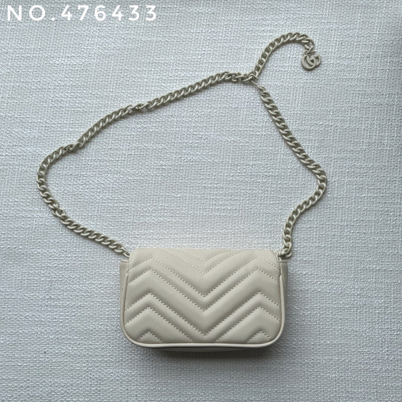 Amelia Fashion - GCI Bags - 1945