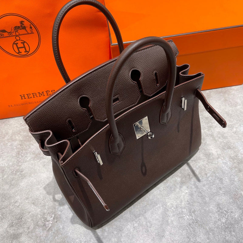 Amelia - HMS Bags - 1819