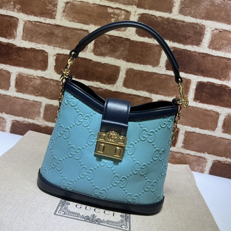 Amelia Fashion - GCI Bags - 3291