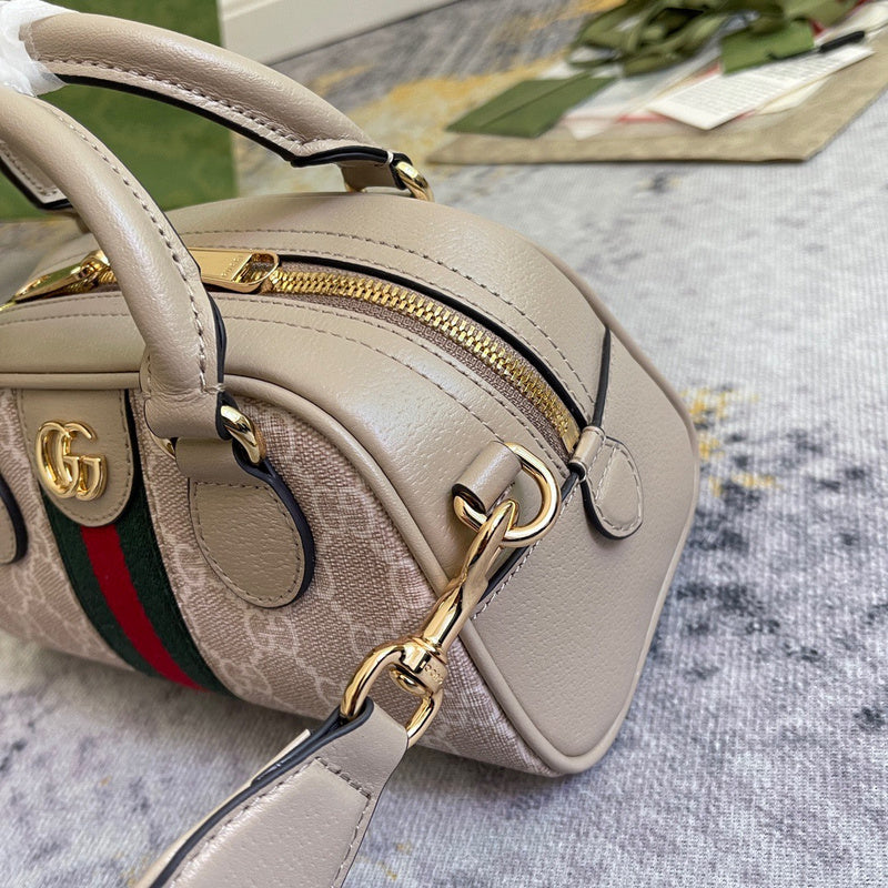 Amelia Fashion - GCI Bags - 1998
