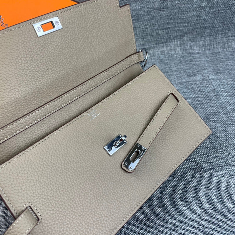 Amelia- HMS Bags - 329