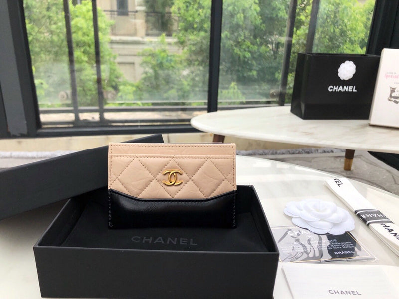 Wellow Bags - Chanel - Bags  - 126