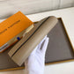 Amelia- LOV  Luxury  Wallets - 667