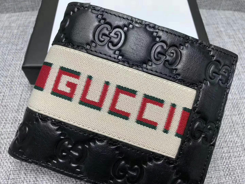 Amelia- GCI Bags - 169