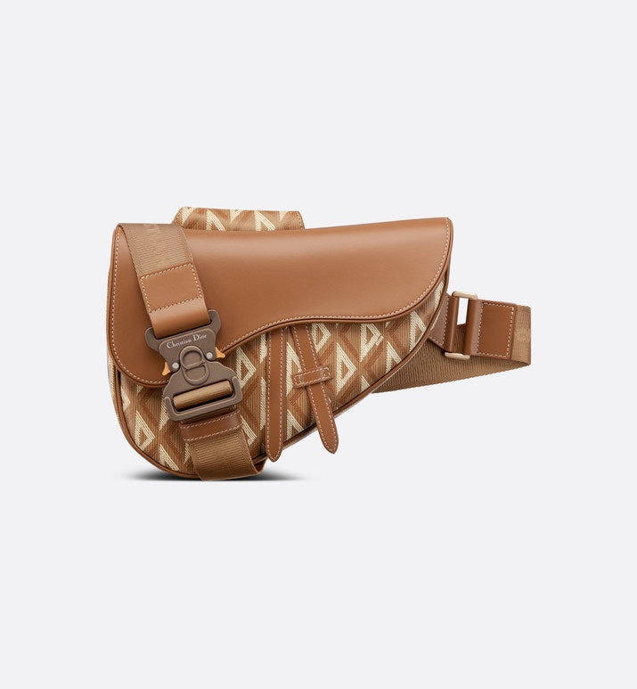 Amelia- DOR Bags - 965