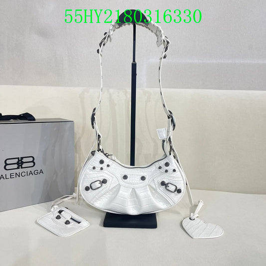 Amelia - BGA Bags - 1876