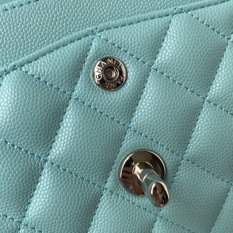 Amelia-  CHL BAGS  - 373