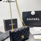 Amelia- CHL Bags - 7056