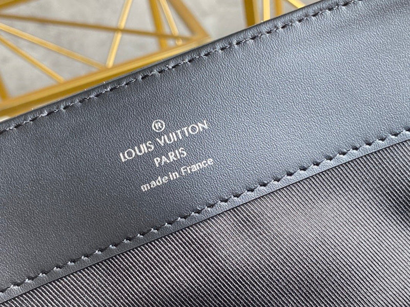 Amelia - LV Bags - 12616
