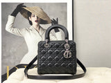 Amelia- DYOR FASHION BAGS - 1141