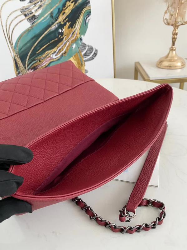 Amelia- CHL Bags - 6479