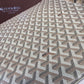 Amelia- G-YARD BAGS - 364