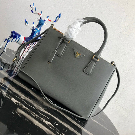 Amelia-i PD Lady Bags - 772