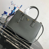 Amelia-i PD Lady Bags - 772