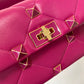 Amelia's Bag Gallery - VEL Bags - 365