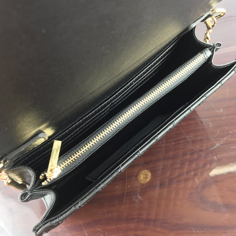 Amelia's Bag Gallery - VAR Bags - 316