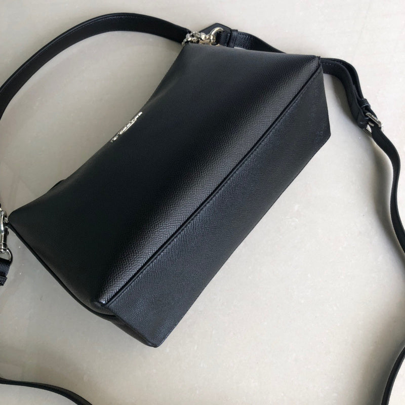 Amelia- CAH Bags - 697