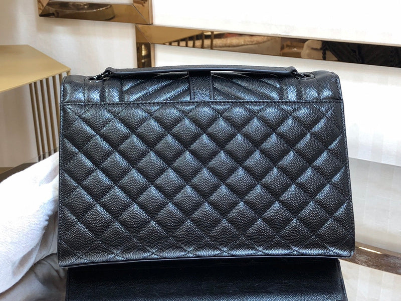YSL BAGS - WOMEN LOVE LUXURY BAGS - 2458