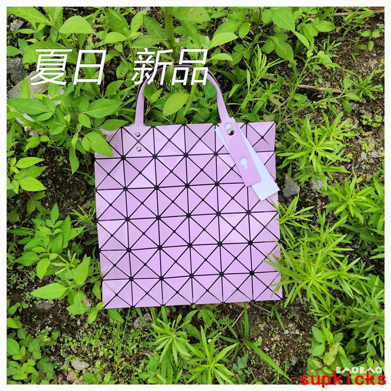Amelia- Mix Wallets - 534