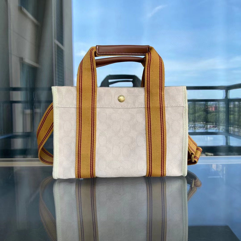 Amelia- CAH Bags - 664