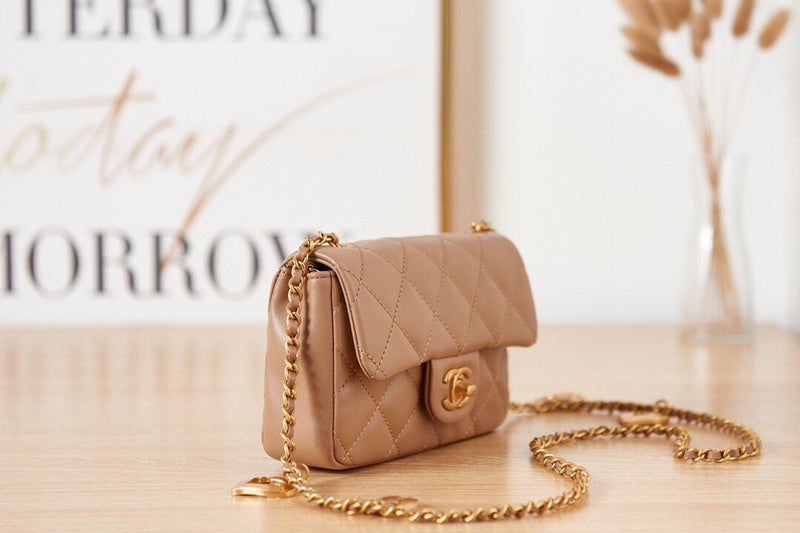 AmeliaLuxury - CHL Bags - 2947