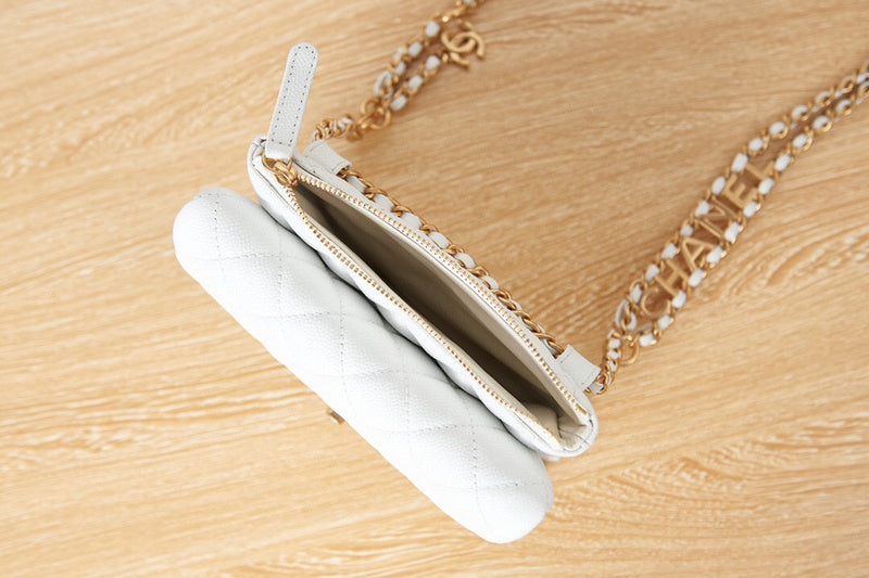 AmeliaLuxury - CHL Bags - 3130