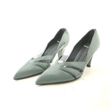 SARTO. ODEAN