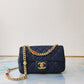 Chanel -Bags - CHL Bags - 661