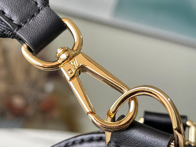 Fashion Lu-Vi bags - 5039