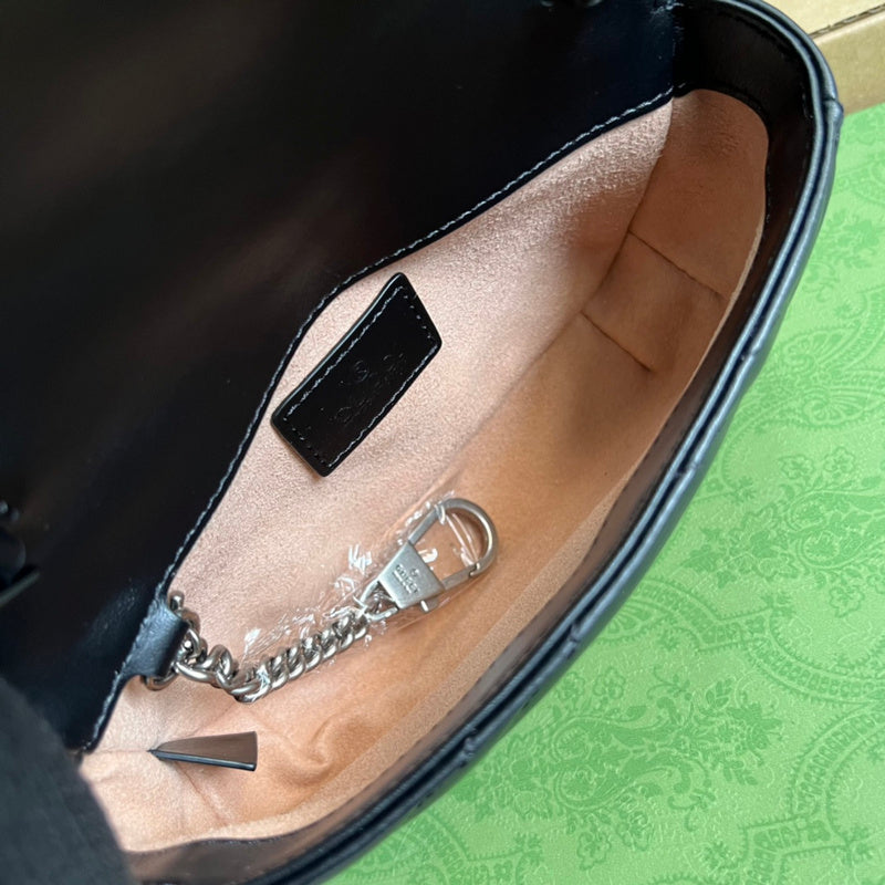 Amelia- GCI Bags - 4348