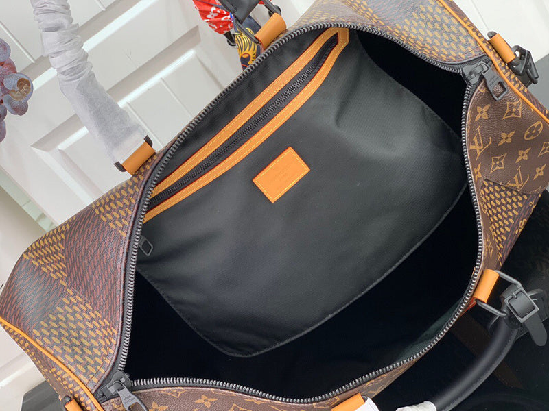 Amelia - LOV Travel Bags - 129