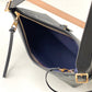 Amelia - LOV Lady Bags - 291