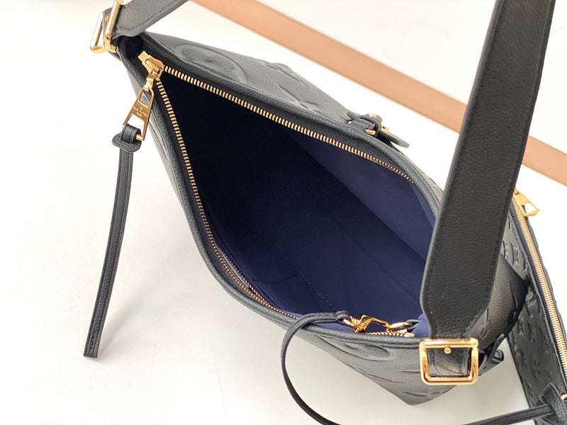 Amelia - LOV Lady Bags - 291