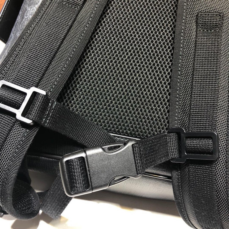 Amelia- GCI Bags - 4074