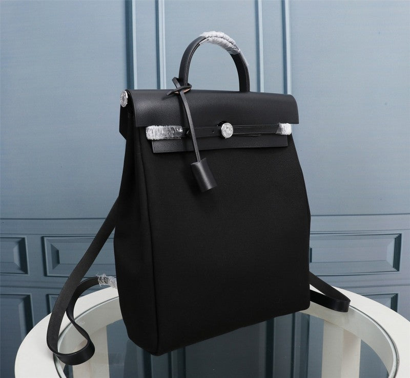 Amelia - HERMS DESIGNER BAGS FOR WOMEN - AFFORDABLE LUXURY BAGS - 254