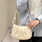 Amelia - LWO Bags - 029
