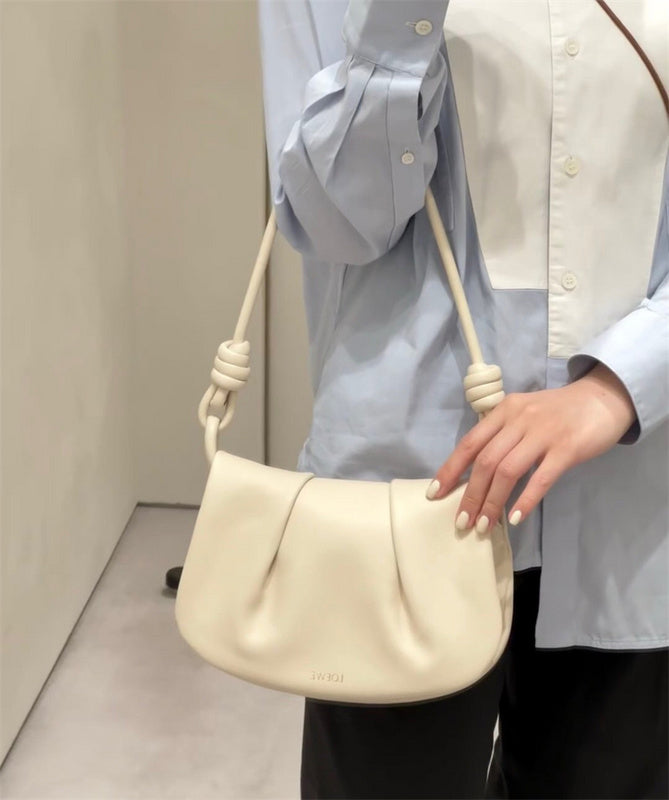Amelia - LWO Bags - 029