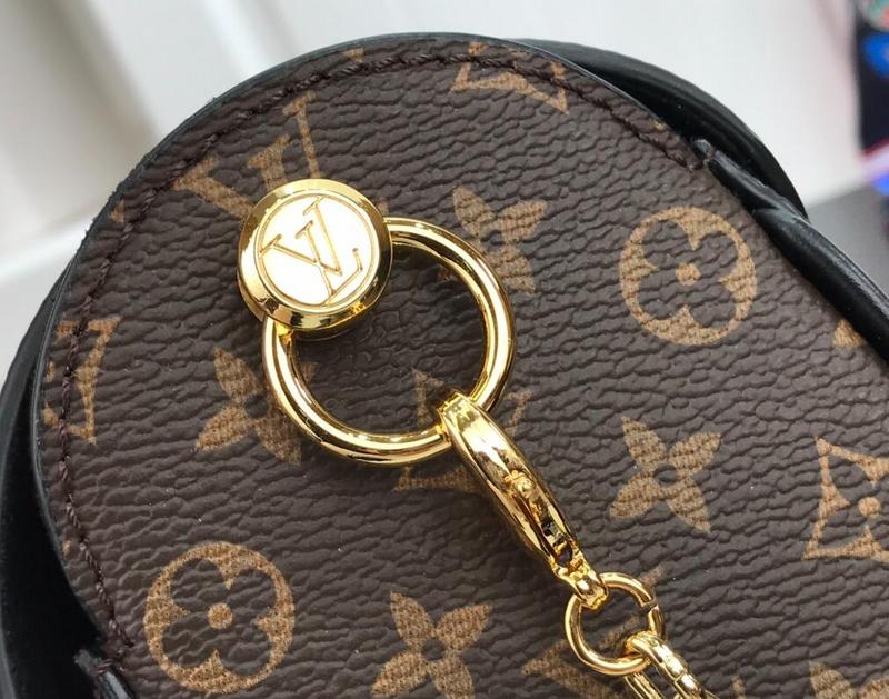 AmeliaLuxury - LOV Bags - 2187