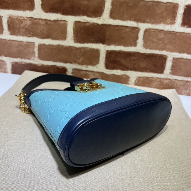 Amelia Fashion - GCI Bags - 3291