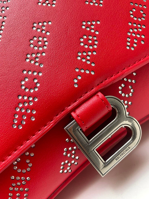 Amelia - BLN-CIAGA WOMEN LUXURY BAGS - 704