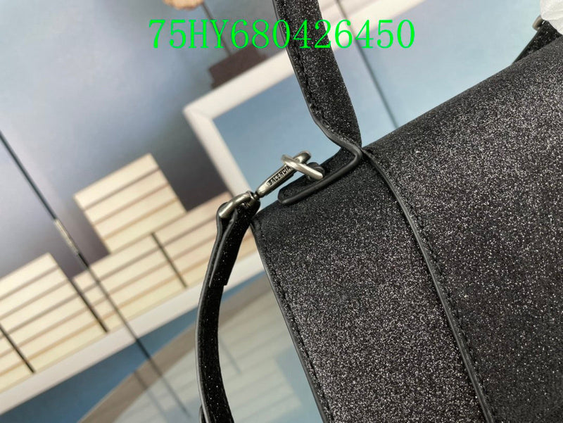 Amelia - BGA Bags - 2326