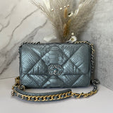 AmeliaLuxury - CHL Bags - 3064