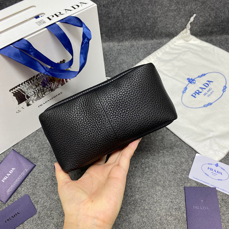 Amelia-LAON - PD Bags - 185