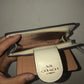 Amelia-i CAH Bags - 515
