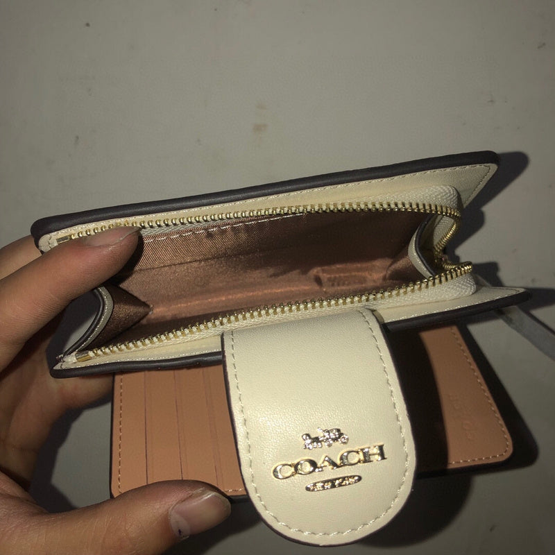 Amelia-i CAH Bags - 515